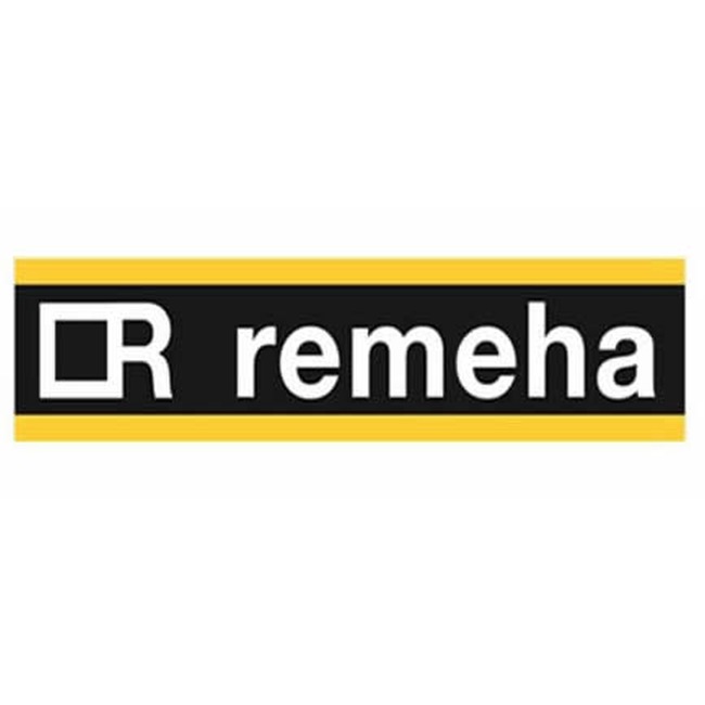 BROAG REMEHA